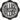 Olimpia