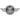 Libertad logo