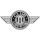 Libertad logo