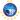 Enyimba