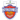 Buyukcekmece logo