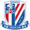 Shanghai Shenhua logo