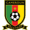 Cameroon logo