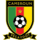 Cameroon logo