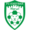 Kheybar Khorramabad logo