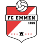 Emmen Logo