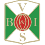 Varbergs BoIS logo