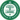 Lommel logo