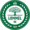 Lommel logo