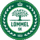 Lommel logo