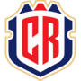Costa Rica logo