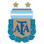 Argentina logo