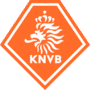 Netherlands logo