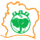 Ivory Coast logo