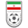 Iran logo