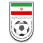 Iran logo