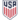 USA logo