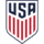 USA logo