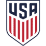 USA logo