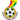 Ghana logo