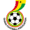 Ghana logo