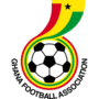 logo ghana