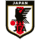 Japan logo