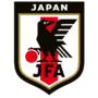 Japan Logo