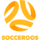 Australia logo