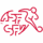 Switzerland logo