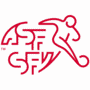 Switzerland Logo