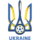 Ukraine logo