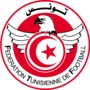 Tunisia Logo