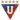 LDU Quito logo