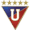 LDU Quito logo