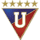 LDU logo