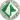 Avellino logo