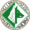 Avellino logo