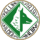 Avellino logo