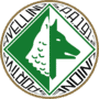 Avellino logo
