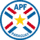 Paraguay logo