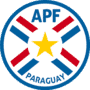 Paraguay logo