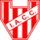 Instituto logo