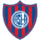San Lorenzo logo