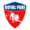 Royal Pari logo