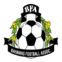 Bahamas Logo