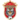 Liaoning Tieren logo