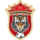 Liaoning Tieren logo