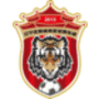 Liaoning Tieren logo