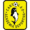 Academia Cantolao logo